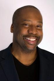 David J. Curtis profile photo