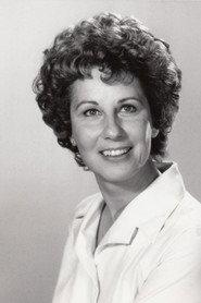 Dena Dietrich profile photo