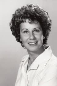 Dena Dietrich profile photo