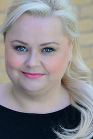 Lulu McClatchy profile photo