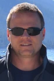 Erik Martin profile photo