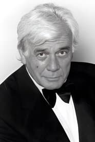 Antonio Pica profile photo