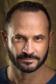 Francesco Sechi profile photo