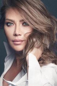 Sulafa Memar profile photo
