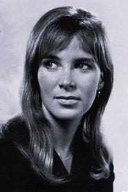Jane Merrow profile photo