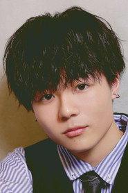 Kokoro Inuzuka profile photo