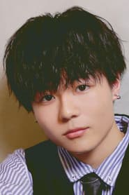 Kokoro Inuzuka profile photo