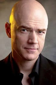 Aaron Roberts profile photo