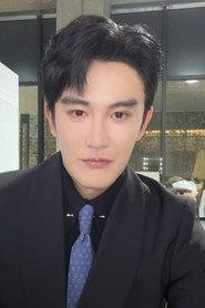 Tianxiao Chen profile photo