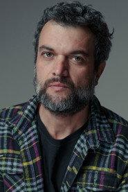 Ismael Caneppele profile photo