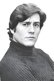 Manolo Otero profile photo