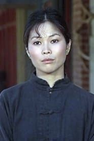 Lydia Lei profile photo