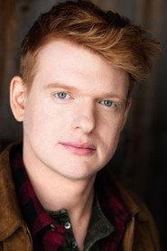Andrew M. Duff profile photo
