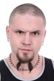 Grant Berkland profile photo