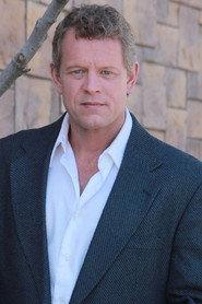 Chriss Anglin profile photo