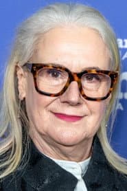 Annabel Jankel profile photo