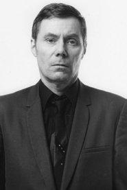 Thomas Wydler profile photo