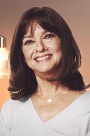 Caroline Dublanche profile photo