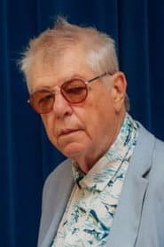 André Forcier profile photo