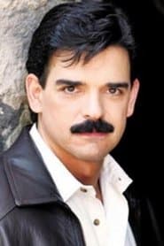 José Llamas profile photo