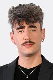 Federico Majorana profile photo