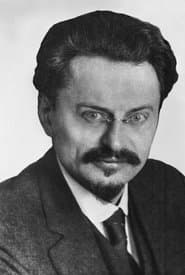 Leon Trotsky profile photo