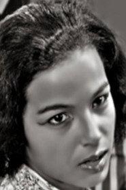 Michèle Bailly profile photo