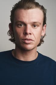 Sam Rix profile photo