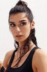 Burcu Kiratli profile photo