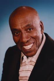 Scatman Crothers profile photo