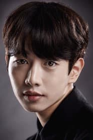 Kang So-wan profile photo