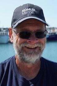 Julien Boudreau profile photo