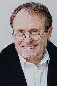 Grzegorz Heromiński profile photo