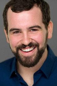 Matt Bittner profile photo