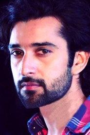 Rajveer Singh profile photo