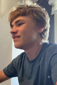 Nathan Magny profile photo