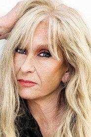 Sanne Salomonsen profile photo