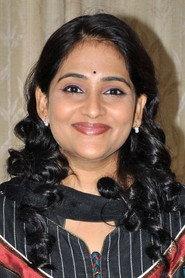 Gayatri Bhargavi profile photo