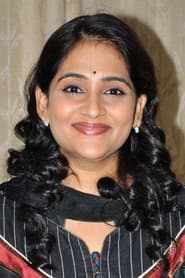 Gayatri Bhargavi profile photo