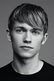 Greg Austin profile photo