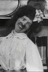 Laura Bayley profile photo