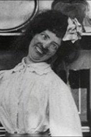 Laura Bayley profile photo