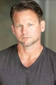 Bradley Shane Harrelson profile photo