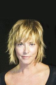 Jodi Russell profile photo