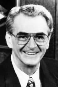 Bob Dorian profile photo