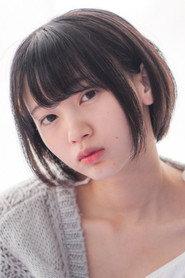 Michiko Gomi profile photo