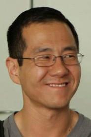 Daniel Hooven profile photo