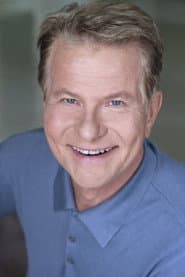 David Ruprecht profile photo