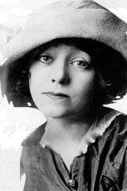 Maude Fulton profile photo