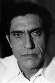 Amrish Puri profile photo
